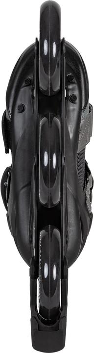 Actual product image Powerslide Playlife Fitness Skates (43)