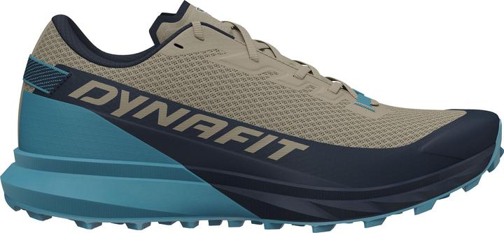 Dynafit Ultra Laufschuh
