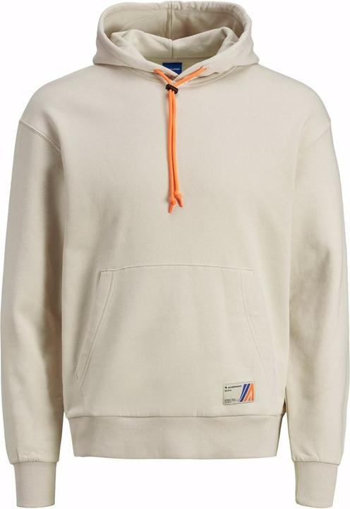 Produktbild Jack & Jones Oversize Sweat Hoodie (L)