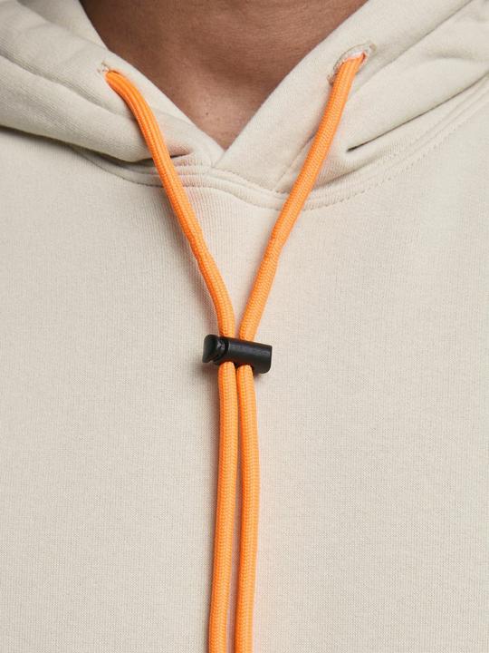 Produktbild Jack & Jones Oversize Sweat Hoodie (L)