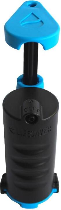 Produktbild LifeSaver Wayfarer Wasserfilter