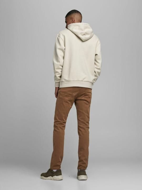 Produktbild Jack & Jones Oversize Sweat Hoodie (L)