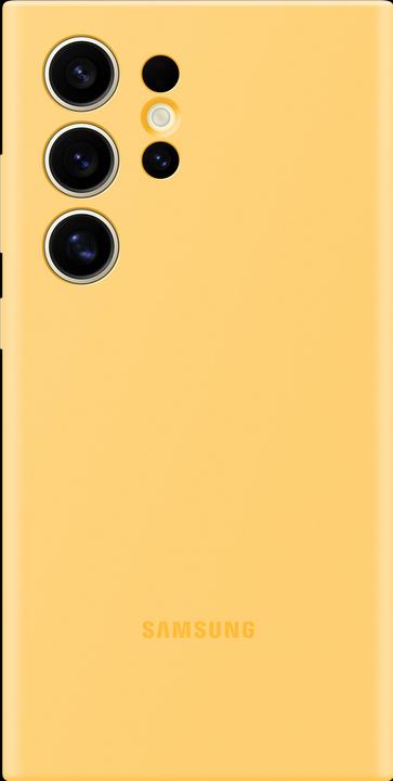 Giallo