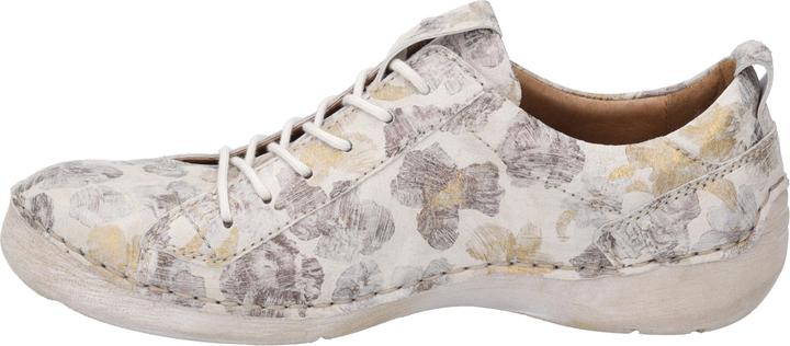 Produktbild Josef Seibel 59656-372 (40)
