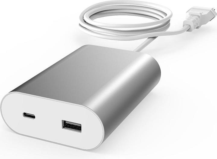 Artwizz PowerPlug USB-C Ladegerät (36 W)