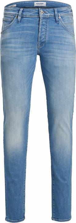 Actual product image Jack & Jones Glenn Fox AGI 404 50SPS Slim Fit Jeans (W34/L36)
