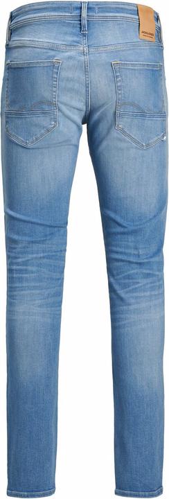 Actual product image Jack & Jones Glenn Fox AGI 404 50SPS Slim Fit Jeans (W34/L36)