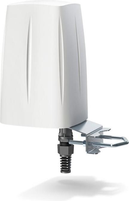 Image du produit Quwireless QuSpot pour RUT360 (Adaptateur d'antenne)