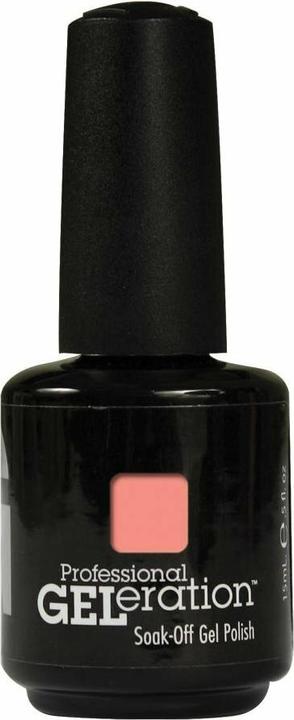 Immagine prodotto Jessica Geleration Gel Nail Samba Parade