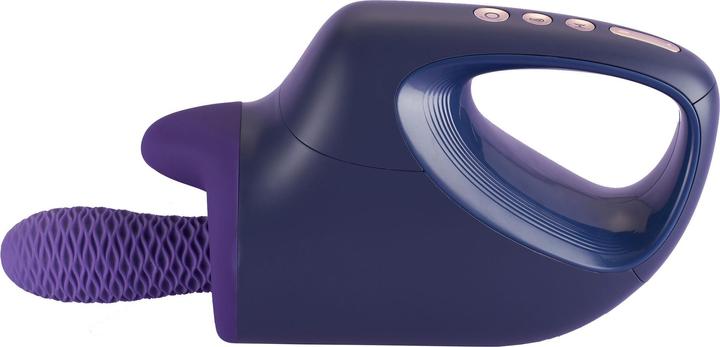AK G1 Pro