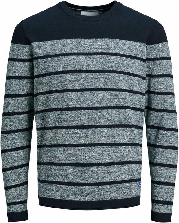 Actual product image Jack & Jones Basic knitted sweater (XXL)