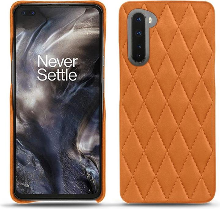 Productafbeelding Noreve Lederen omslag (OnePlus Noord)