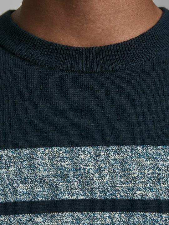 Actual product image Jack & Jones Basic knitted sweater (XXL)