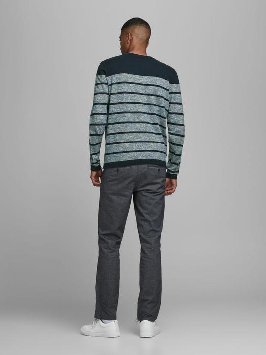 Actual product image Jack & Jones Basic knitted sweater (XXL)