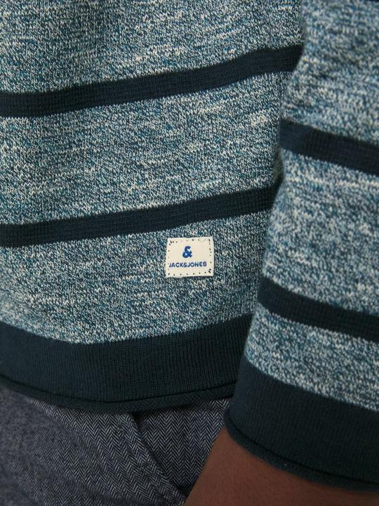 Actual product image Jack & Jones Basic knitted sweater (XXL)