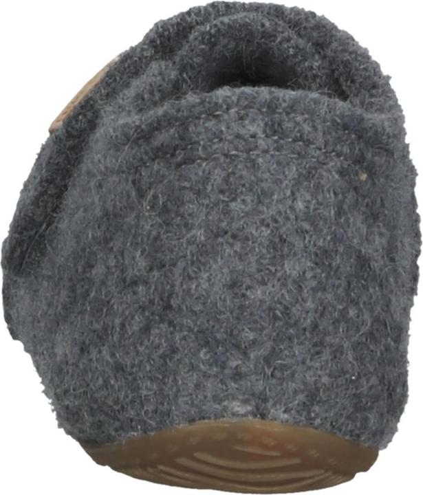 Actual product image Living Kitzbühel Slipper (19)