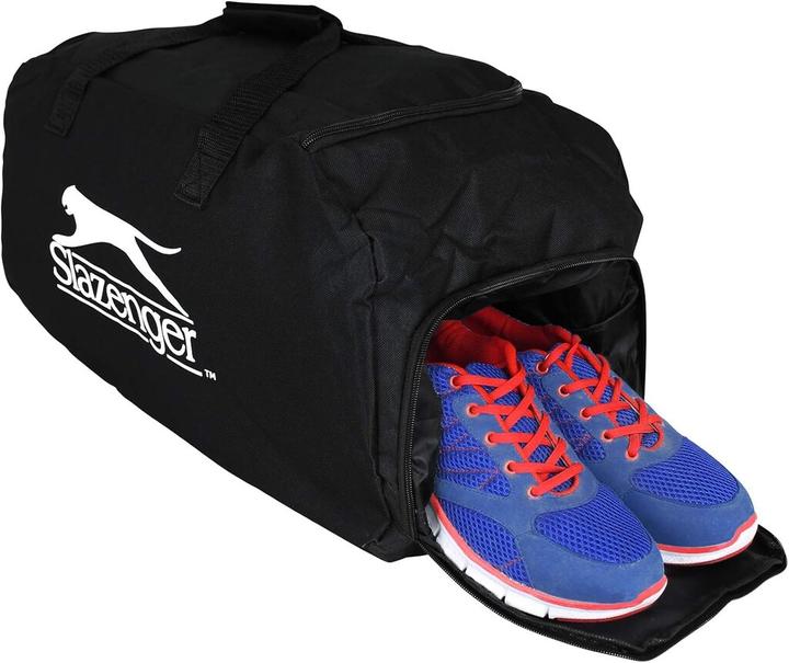 Produktbild Slazenger Reisetasche (55 l)