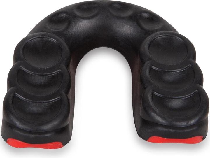 Actual product image Venum Challenger Mouthguard - Red Devil (One size)