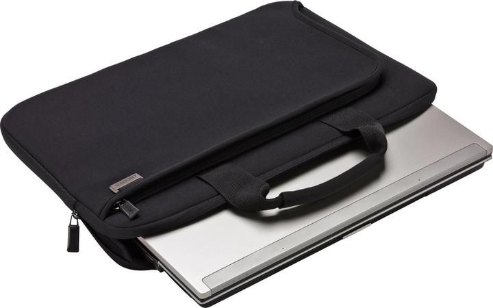 Produktbild Dicota Smart Skin (13.30", Universal)