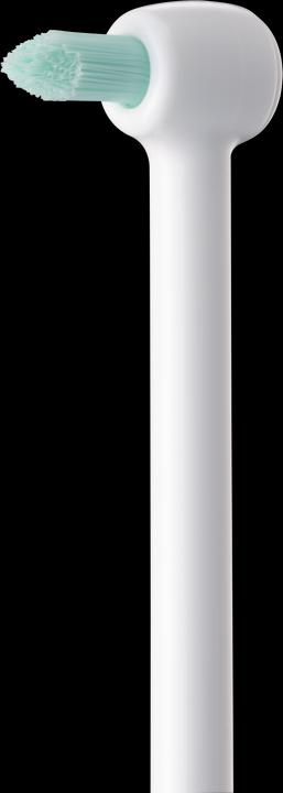 Produktbild Panasonic WEW0984 (Mundduschenaufsätze)