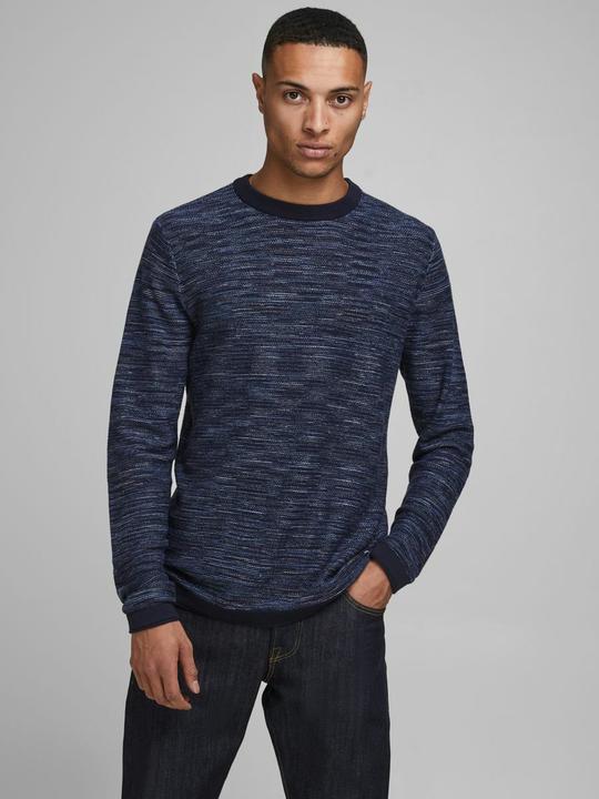 Immagine prodotto Jack & Jones Maglione di base a maglia (XL)