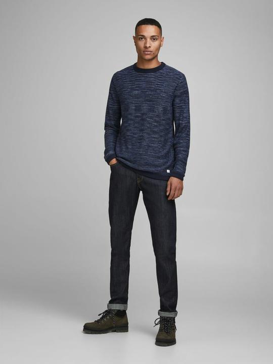 Immagine prodotto Jack & Jones Maglione di base a maglia (XL)