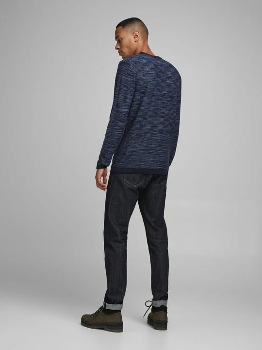 Immagine prodotto Jack & Jones Maglione di base a maglia (XL)