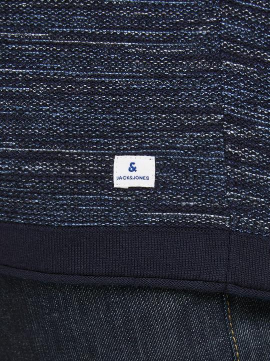 Immagine prodotto Jack & Jones Maglione di base a maglia (XL)