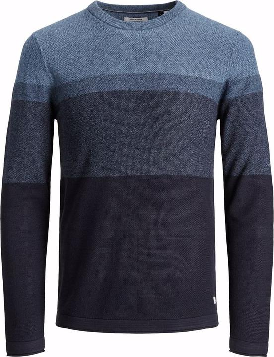Image du produit Jack & Jones Pull en tricot de base (M)