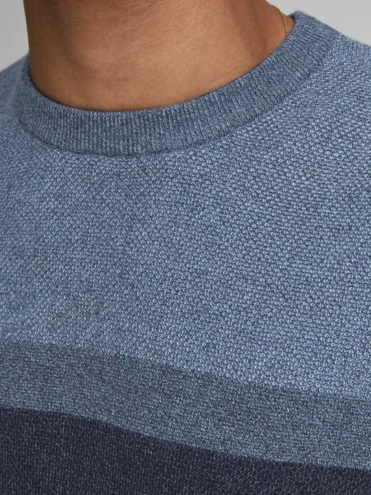 Image du produit Jack & Jones Pull en tricot de base (M)