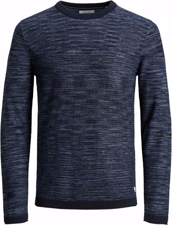 Immagine prodotto Jack & Jones Maglione di base a maglia (XL)