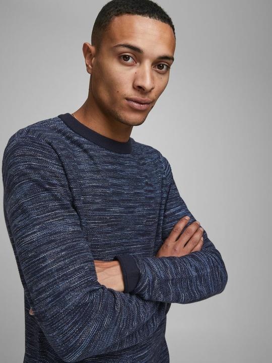 Immagine prodotto Jack & Jones Maglione di base a maglia (XL)
