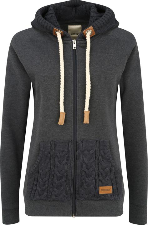 Immagine prodotto Oxmo OXMatilda 21300547ME (XS)