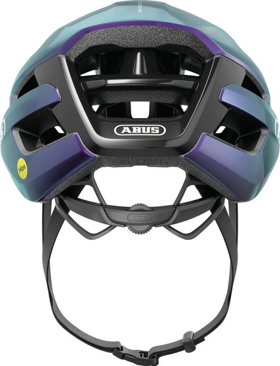 Produktbild Abus PowerDome MIPS (51 - 55 cm)