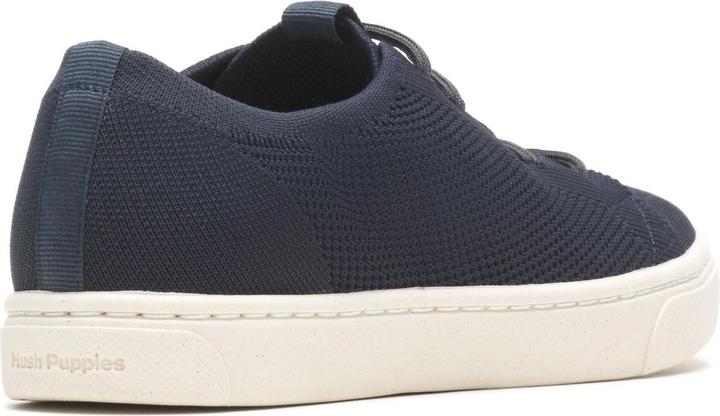 Actual product image Hush Puppies Womens/Ladies Good Casual Shoes (40, 45)
