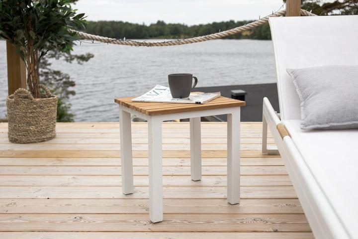 Image du produit Venture Home Table d'appoint Mexico