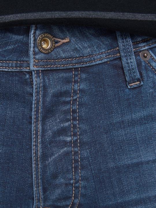 Actual product image Jack & Jones Glenn Fox AGI 204 50SPS Slim Fit Jeans (W36/L32)