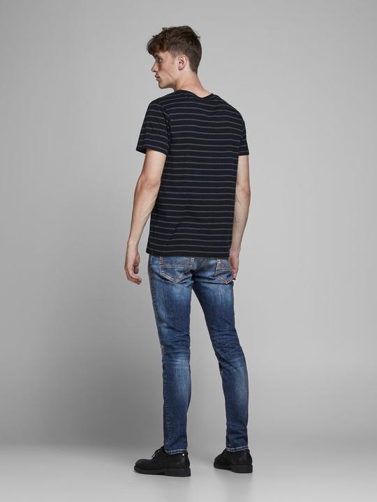 Actual product image Jack & Jones Glenn Fox AGI 204 50SPS Slim Fit Jeans (W36/L32)