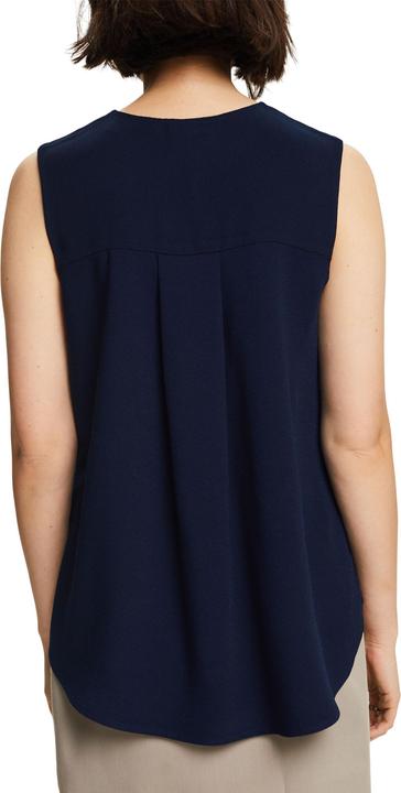 Actual product image Esprit 's v-neck blouse (XXS)
