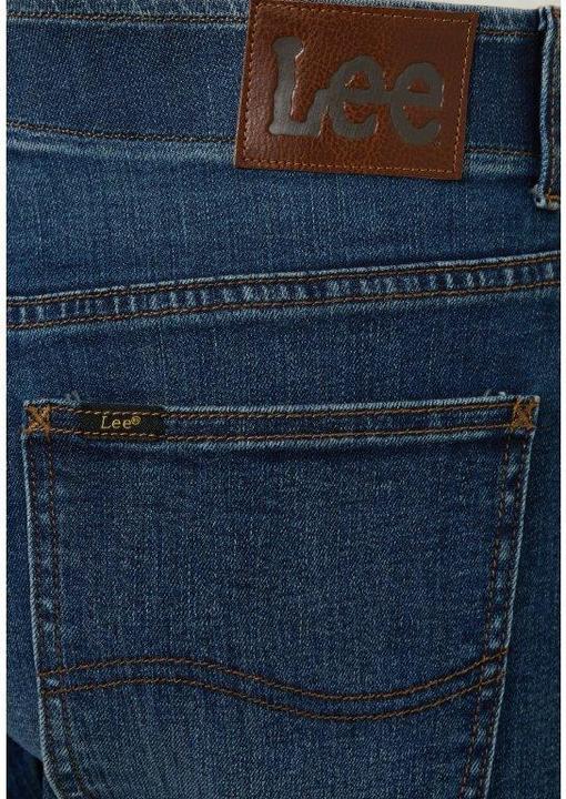 Produktbild Lee Slim Fit MVP (W32)