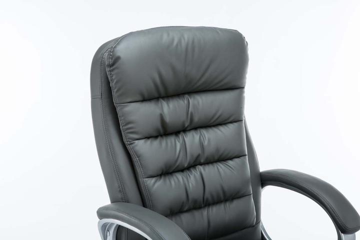 Actual product image CLP BIG Vancouver