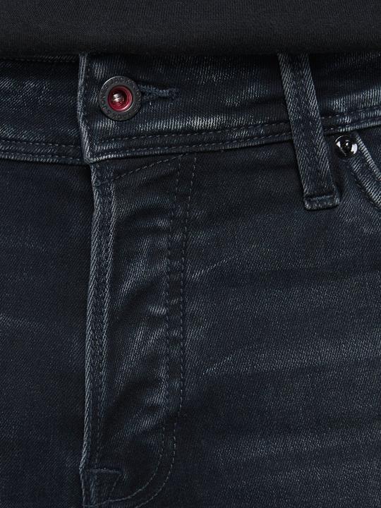 Actual product image Jack & Jones Glenn Fox AGI 104 50SPS Slim Fit Jeans