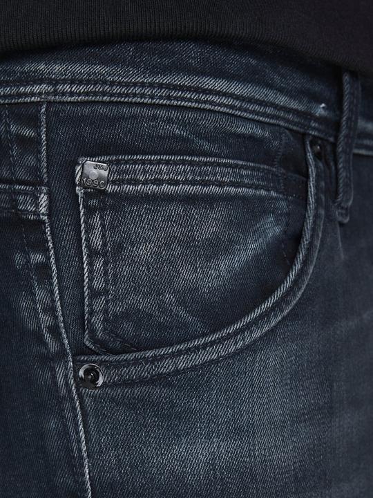 Actual product image Jack & Jones Glenn Fox AGI 104 50SPS Slim Fit Jeans