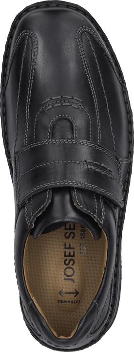 Produktbild Josef Seibel 43332-1013 (47)