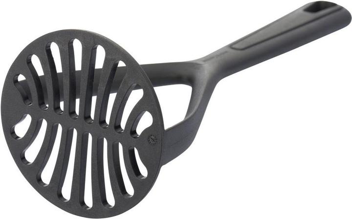 Actual product image Westmark Potato masher "Gentle