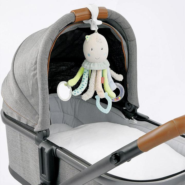 Immagine prodotto Fehn Gioco di abilità motorie attività polpo