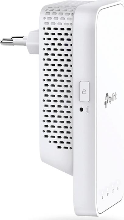 Produktbild TP-Link WL-Repeater RE335 AC1200 (867 Mbit/s, 300 Mbit/s)