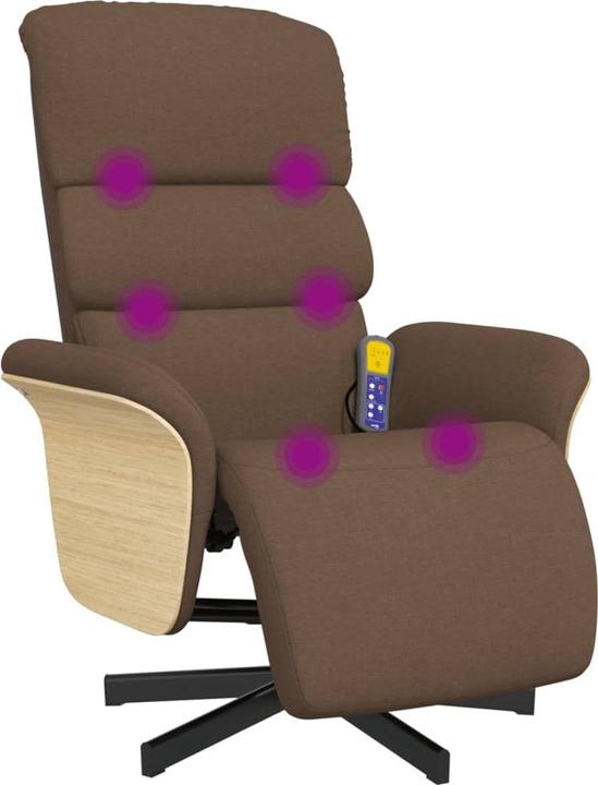 Produktbild VidaXL Gylda