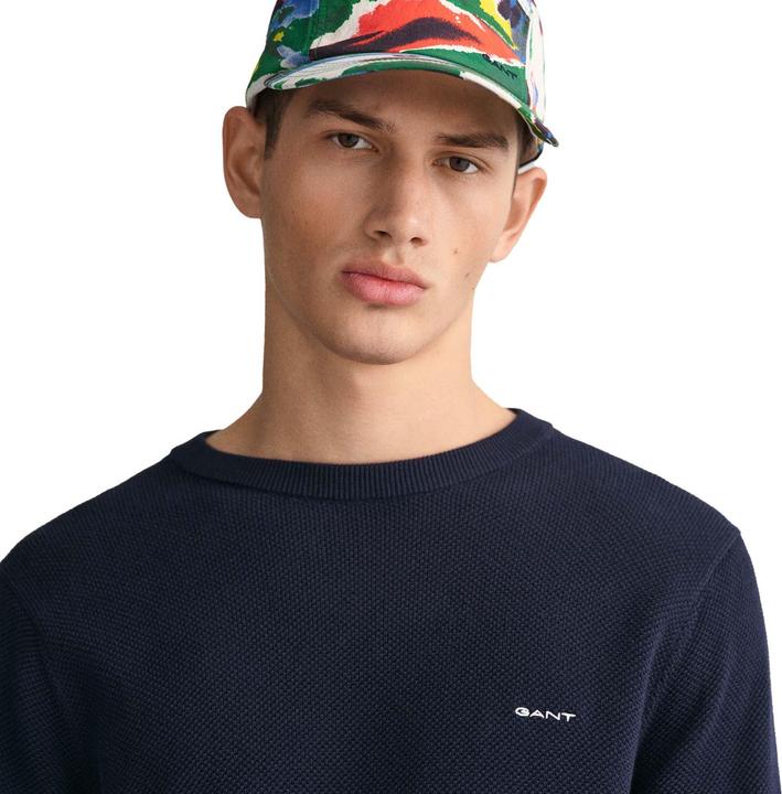 Image du produit GANT Pulls (XXL)