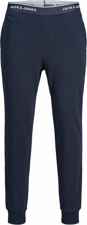 Produktbild Jack & Jones Jogging Loungewear (M)